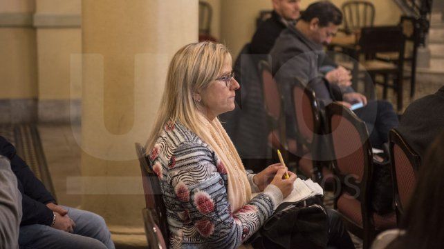 SITU realiza la primera reunión para evaluar servicios y tarifas de colectivos de Buses Paraná. Ediles oficialistas y opositores rechazan aumento del boleto