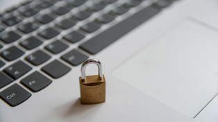 Las conexiones VPN ofrecen diferentes ventajas a sus usarios y se volvieron tema de conversación en Argentina