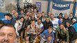 torneo promocional: kimberley se quedo con la fase regular