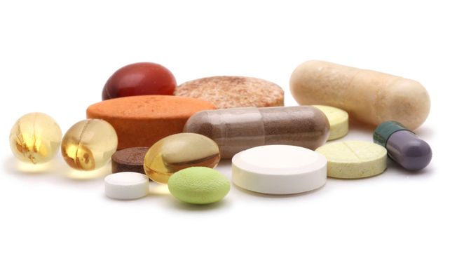 Se prohibió la comercialización de un suplemento dietario y una bebida en todo el país