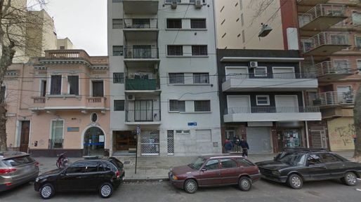 Mi sobrina vio cómo mató a su hermanito, contó el tío de Agustín