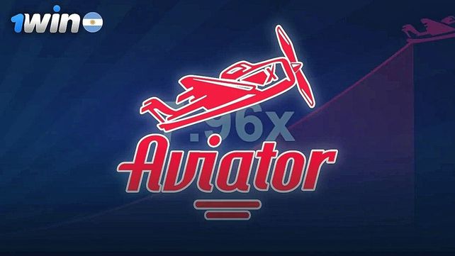 Estrategias para el éxito en el juego 1win Aviator en Argentina