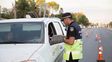 A soplar la pipeta. En Rosario el alcohol cero se aplica desde hace años. En la provincia aún no.
