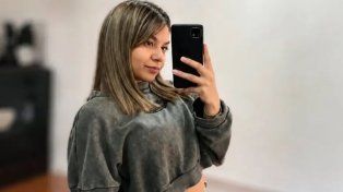 Paraná: buscan a una joven madre que no se comunica desde el jueves