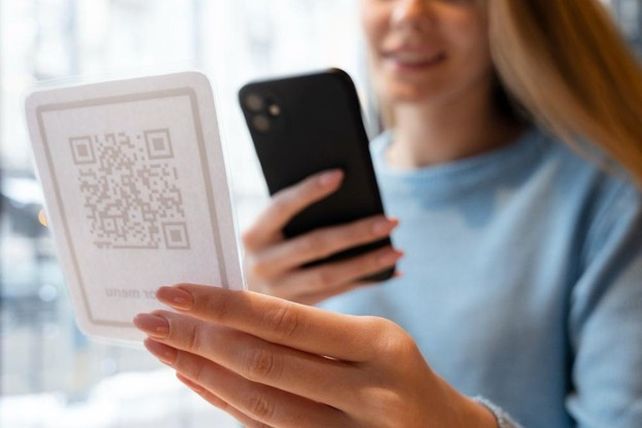 La eSIM, el truco del viajero inteligente para el Mundial 2026