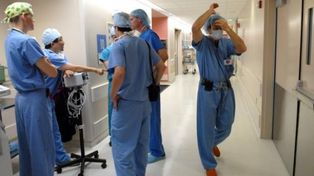 El Ministerio de Salud ya validó a 136 profesionales como objetores de conciencia
