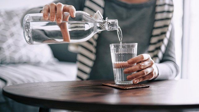 Buenos hábitos para no perder la memoria