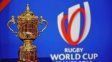 Argentina presentó candidatura con Uruguay, Brasil y Chile para el Mundial 2035 de Rugby