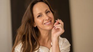 Janet M. Waldner presenta Flower Power en GAP Galería de Arte