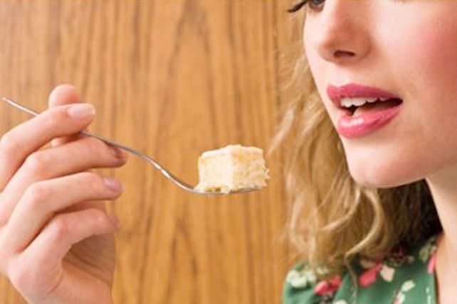 ¿Por qué hay gente tan quisquillosa con la comida?