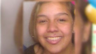 Se solicita información sobre el paradero de Melani Estefanía Furlani