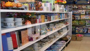 Santa Fe sumó una inflación del 17,7% durante el 2012