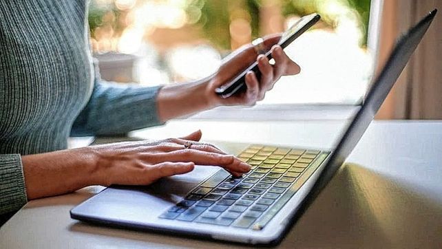 Gobierno autorizó suba en tarifas de internet
