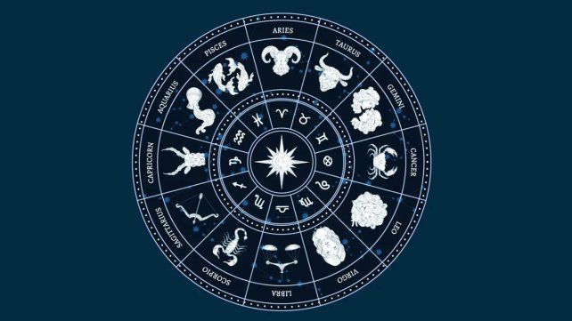 Astrología. Este es el Horóscopo correspondiente al sábado 21 de junio de 2025. Los astros del zodíaco signo por signo