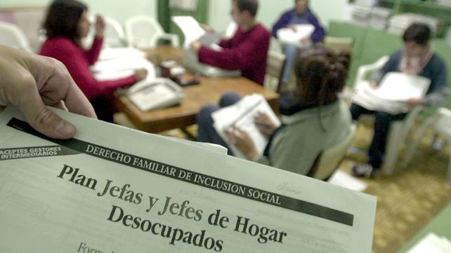 Planes y asistecilismo
