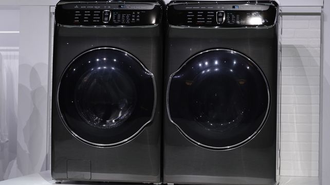 CES 2017: la feria tecnológica que sorprende en Las Vegas