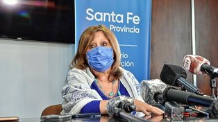 Adriana Cantero
