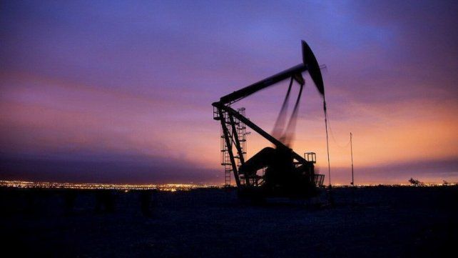 El barril de Brent regresó a la zona de los US$100. &nbsp;