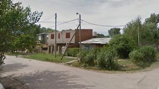 Una niña se suicidó y creen que fue inducida por el juego del Momo