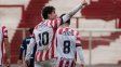 La Reserva de Unión recibe a Vélez con el objetivo de volver al triunfo en el 15 de Abril