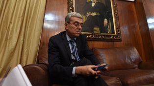 Agosto: La cláusula gatillo es un mecanismo perverso