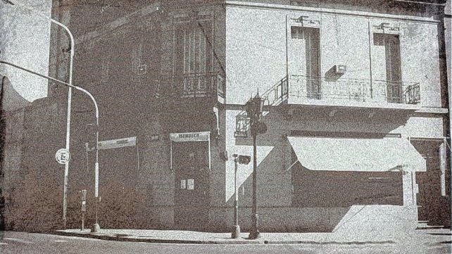 &nbsp;Paraná