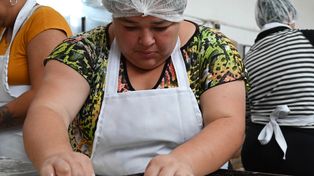 Abren la inscripción para cinco nuevas capacitaciones laborales en Villa Gobernador Gálvez