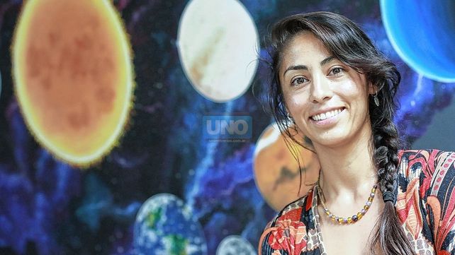 Silvina Zabala: Las guarderías y jardines no pueden ser depósitos de niños