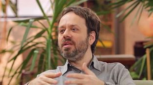 El politólogo Julio Burdman considera que tras el acuerdo con el FMI el presidente Alberto Fernández queda electoralmente menguado.&nbsp;