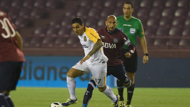 Al ataque. Herrera