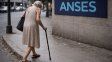 El bono para jubilados de Ansés pierde cada vez más poder adquisitivo