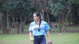 Blanca Taborda, la joven de Paraná que cumplirá el sueño de representar a la Argentina en el sóftbol