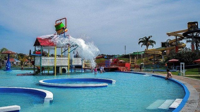 El secretario de Turismo de Federación advirtió que la costa del Uruguay debe comenzar a planificar la próxima temporada estival