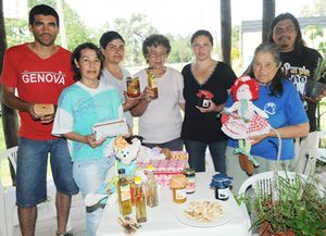 Arroyo Leyes celebrará su Fiesta de la Tradición con música y artesanías