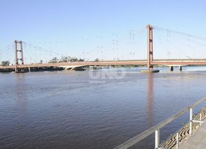 Domingo soleado y con máximas de 28°C
