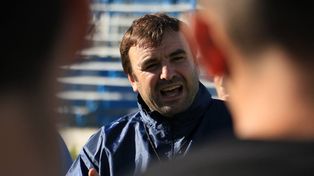 Diego Osella