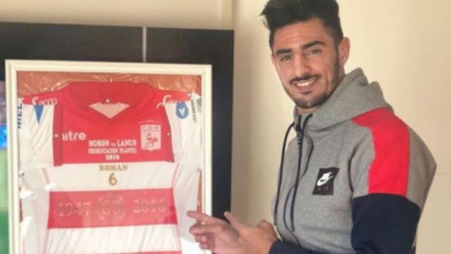 El rival de Colón en Copa Argentina rompió el mercado