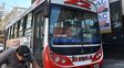 la empresa de transporte ersa entro en concurso preventivo de acreedores la empresa de transporte ersa entro en concurso preventivo de acreedores