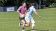 Juegos Suramericanos: Los Pumas 7 y el vóley femenino con plantel definido