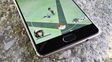 todo lo que hay que saber para iniciarse en pokemon go, el juego que ya atrapa a los argentinos