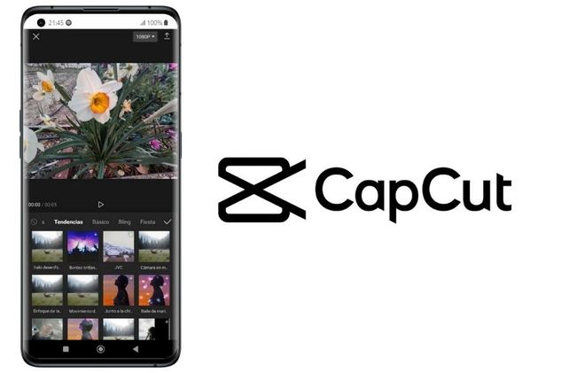 Seis aplicaciones gratuitas para editar fotos y videos desde el celular