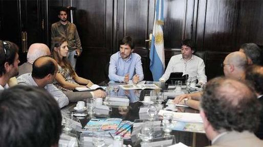 El Secretario de Comercio calificó como exitoso el programa de Precios Cuidados