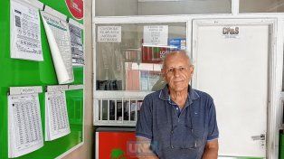 Las apuestas bajaron por la crisis.