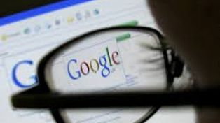 Tras fallo contra Google, la Justicia europea reconoció el derecho al olvido en internet