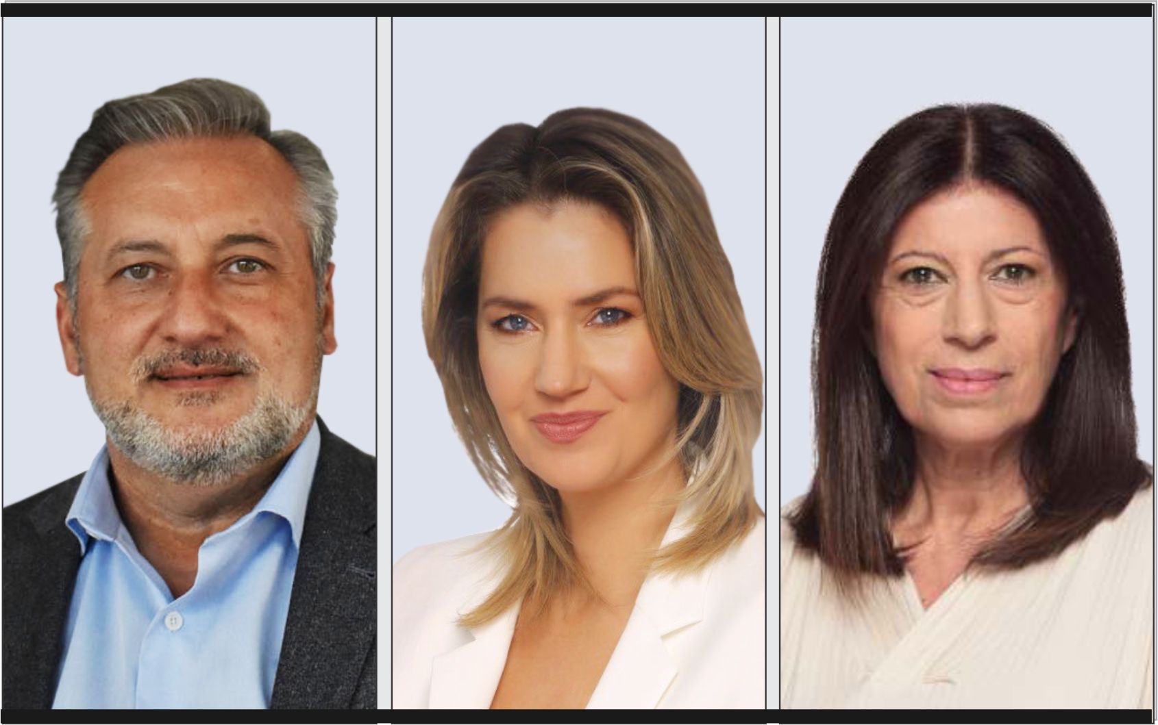 foto-lewand-losada-clarajpg