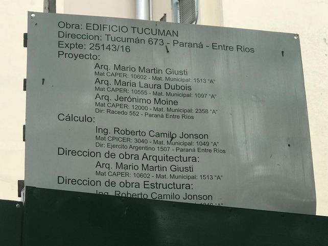 Fotos publicadas en la cuenta de Facebook Calidad de Vida.&nbsp;