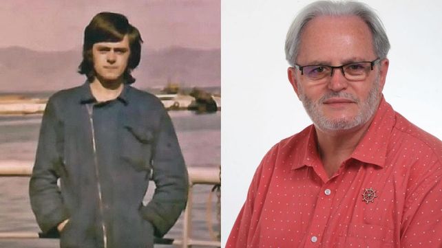 Un poeta gallego asegura haber estado 35 años en coma y despertarse sin secuelas