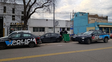 El hombre asesinado a balazos en zona sur había sido demorado horas antes del crimen