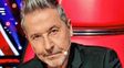 Ricardo Montaner regresó a Los Ángeles con un concierto marcado por la nostalgia y el romanticismo