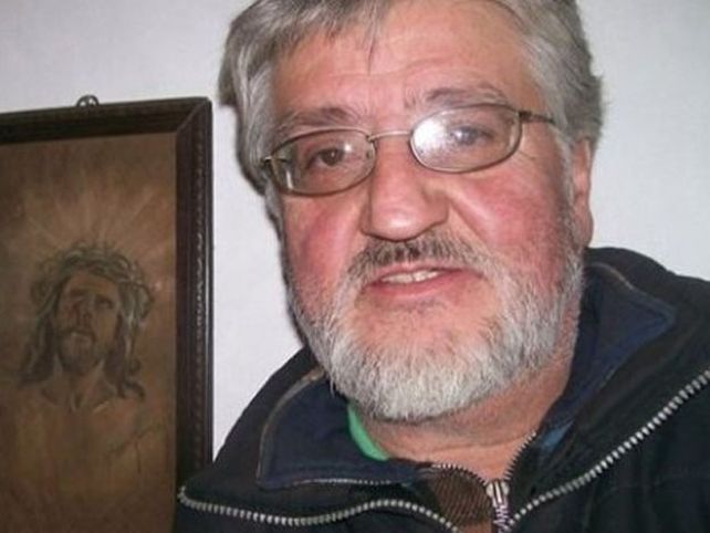 Atropelló a un perro con su auto y lo mataron a golpes, en Mar del Plata